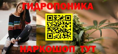 mdpv Кумертау
