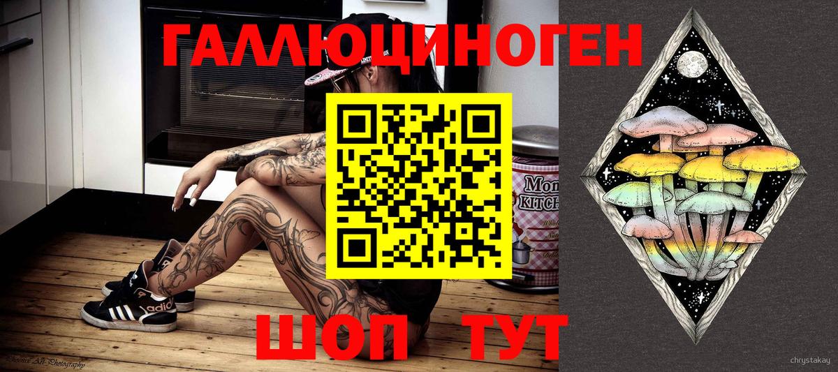 купить наркоту  Вход с VPN  Качканар  Псилоцибиновые грибы ЛСД 